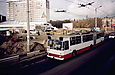 DAC-217E #125 8-         " "
