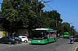 -1831 #3407 2-           
