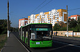 -301D1 #2213 27-         
