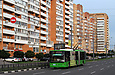 -301D1 #2226 3-          