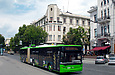 -301D1 #3203 2-       