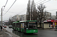 -301D1 #3204 34-         