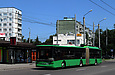 -301D1 #3205 24-    -   