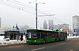 ���-�301D1 #3214 2-�� �������� �� ��������� ������� ������� � ������ ��������� ������