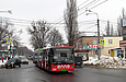 -301D1 #3221 24-       