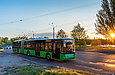 -301D1 #3221 34-       