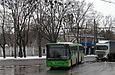 -301D1 #3222 24-        