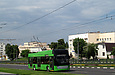 PTS-12 #2711 49-        