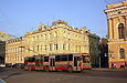 ROCAR-E217 #1006 40-    