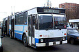 ROCAR-E217 #3006 24-    50-    -
