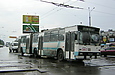 ROCAR-E217 #3017 24-    50-      