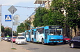 ROCAR-E217 #3023 17-        ""