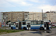 ROCAR-E217 #3028 2-     ".  "23 "