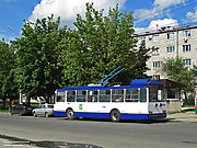 Škoda-14Tr18/6M #2401 1-          