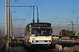 Škoda-14Tr18/6M #2401 19-         