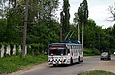 Škoda-14Tr18/6M #2407 3-        2