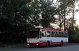 Škoda-14Tr #2417 3-     " 12- "