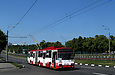 Škoda-15Tr13/6M #2503 5-       