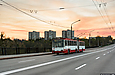 Škoda-15Tr13/6M #3002 12-          