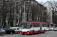 Škoda-15Tr13/6M #3102 2-        
