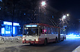 Škoda-15Tr13/6M #3103 2-       