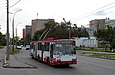 Škoda-15Tr13/6M #3103 2-        