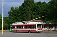 Škoda 21Tr #3028 13-   / " ""