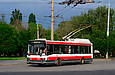 Škoda 21Tr #3028 13-   / " ""