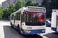 -682-016-02 #2306 12-     " "