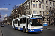 -682-016-02 #3325 18-          