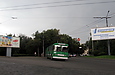 -682 #204 40-    