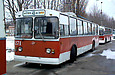 -682 #271      3