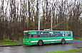 -682 #305 40-    