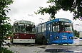 -682 #312  #215 13-     "25- "