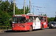 -682 #331 2-        