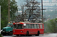 -682 #378 2-     " "