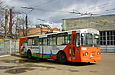 -682 #506   1