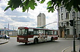 -682 #629       
