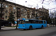 -682 #634 17-    
