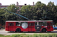 -682 #662 27-    