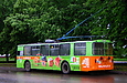 -682 #768 31-    -