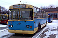 -682 #775      2