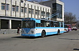 -682 #797 5-     " "ǳ"