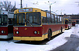 -682 #799      2