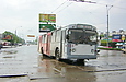 -682 #833 19-    50-      