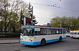 -682 #864 11-       